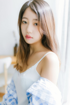 好紧好爽太大了BL